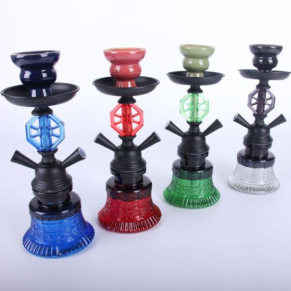 hookah small pipe portable travel set nargile chicha with narguile hose bowl tongs charcoal tray accessories
hookah small pipe portable travel set nargile chicha with narguile hose bowl tongs charcoal tray accessories