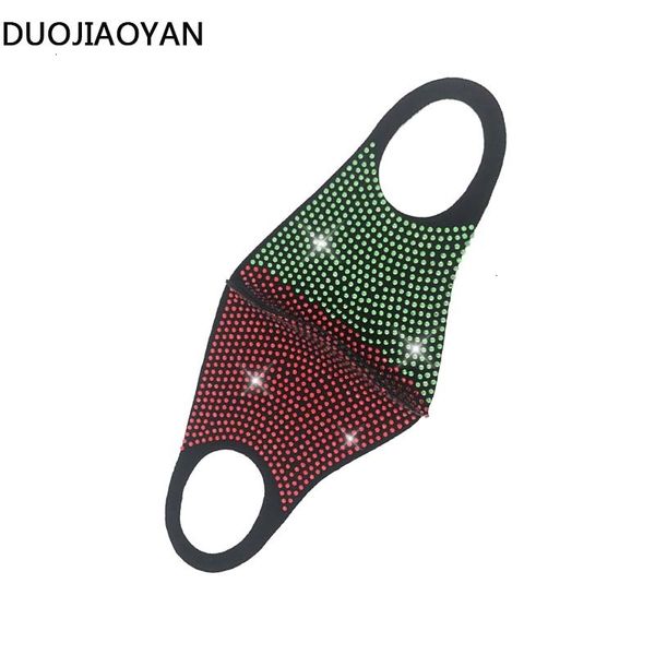 mascarilla mask flash diamond rhinestone star fashionista nightclub party personalized polyester spandex custo
mascarilla mask flash diamond rhinestone star fashionista nightclub party personalized polyester spandex custo