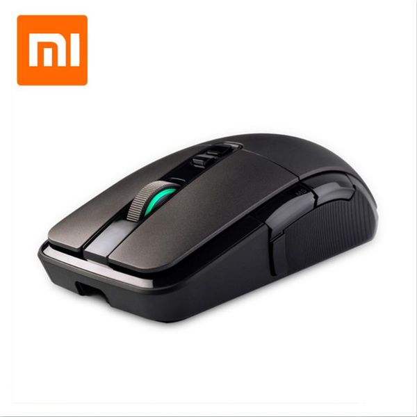 wireless mouse gaming 7200dpi rgb backlight game optical rechargeable 32-bit usb 2.4ghz computer mouse
wireless mouse gaming 7200dpi rgb backlight game optical rechargeable 32-bit usb 2.4ghz computer mouse
