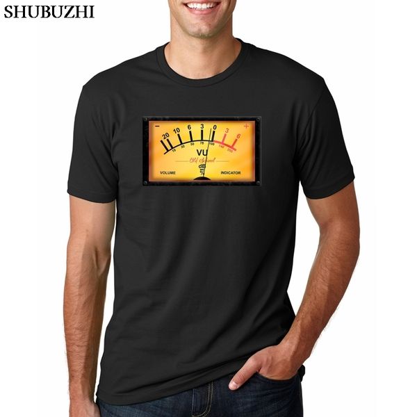спорт лето короткие рукава fashiont мужчины t-shirt summer style db meter ii децибел music bass ретро радио кассеты запись тенниска
спорт лето короткие рукава fashiont мужчины t-shirt summer style db meter ii децибел music bass ретро радио кассеты запись тенниска