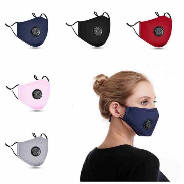 mask anti-dust face 5 valve breathing styles adjustable washable reusable mouth pm2.5 filter pocket masks cyz2479 100pcs
mask anti-dust face 5 valve breathing styles adjustable washable reusable mouth pm2.5 filter pocket masks cyz2479 100pcs