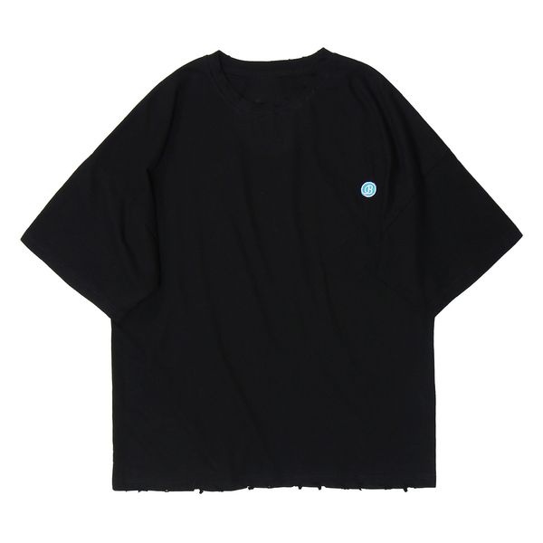 2021 new aelfric eden painting print t shirt men summer casual cotton oversized loose tshirts streetwear harajuku short sleeve 5xix, White;black
2021 new aelfric eden painting print t shirt men summer casual cotton oversized loose tshirts streetwear harajuku short sleeve 5xix, White;black
