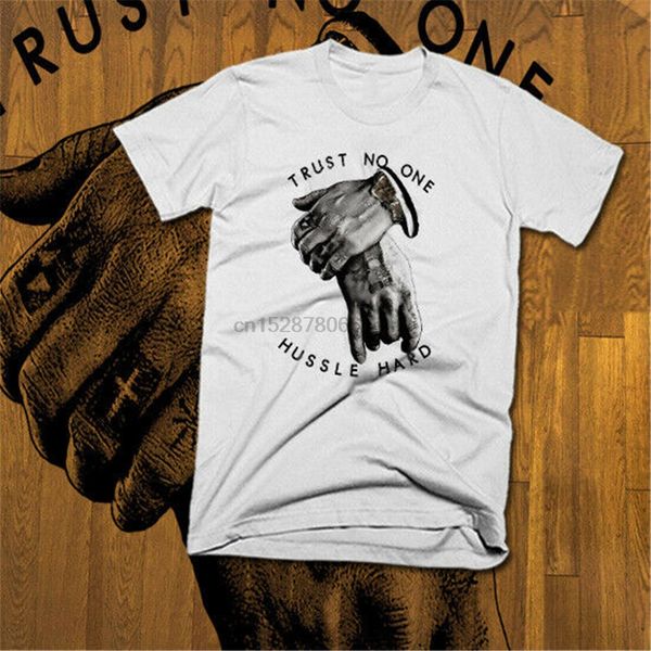 trust no one t-shirt pablo escobar el chapo russian mafia sicario hitman hussle confortable tee shirt sport hooded sweatshirt hoodie
trust no one t-shirt pablo escobar el chapo russian mafia sicario hitman hussle confortable tee shirt sport hooded sweatshirt hoodie