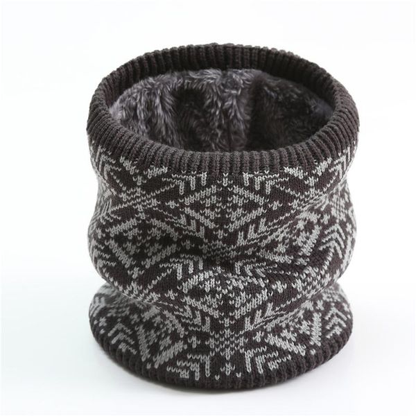 snood женщины кольцо шеи шарф вязаная кашемир хлопок почувствовав бандана печать рождество аксессуары unisex теплые шарфы для мужской wmttbq, Blue;gray
snood женщины кольцо шеи шарф вязаная кашемир хлопок почувствовав бандана печать рождество аксессуары unisex теплые шарфы для мужской wmttbq, Blue;gray