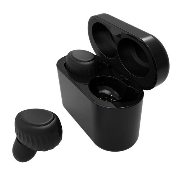 hv-358 pro wireless bluetooth headphones invisible earphone stereo music headsets with microphone charging box for smartp
hv-358 pro wireless bluetooth headphones invisible earphone stereo music headsets with microphone charging box for smartp