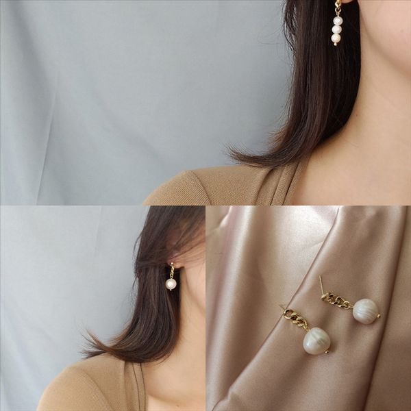 cjjp tassel design suitablefashion earrings d for women's long and short crystal earring earrings, Golden
cjjp tassel design suitablefashion earrings d for women's long and short crystal earring earrings, Golden