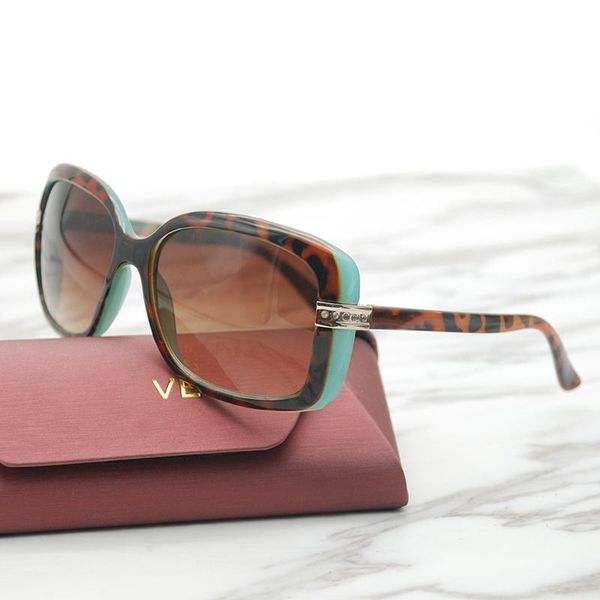 diamond brand luxury design 2020 sunglasses sun glasses fashion woman for women ijcxd, White;black
diamond brand luxury design 2020 sunglasses sun glasses fashion woman for women ijcxd, White;black