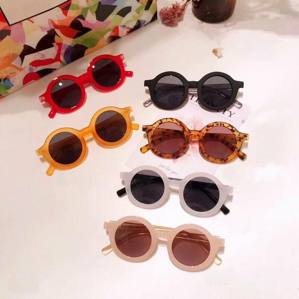 baby accessories children sunglasses kids baby boys girls uv400 eye protection cute cartoon sun goggles1, Slivery;white
baby accessories children sunglasses kids baby boys girls uv400 eye protection cute cartoon sun goggles1, Slivery;white