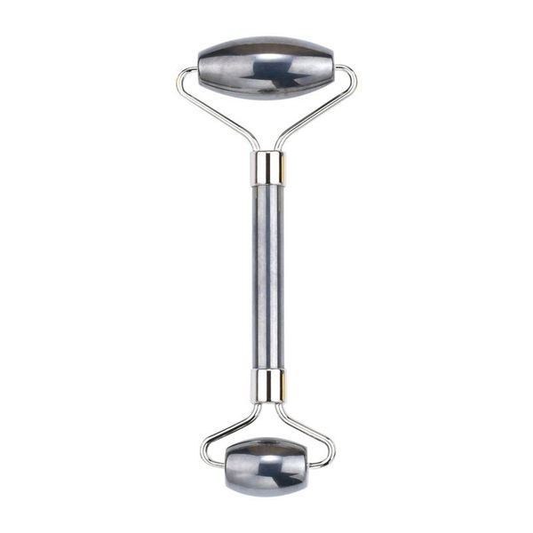full body massager a class hertz stone sliming face roller anti-aging remove wrinke cellulite skin health care tool
full body massager a class hertz stone sliming face roller anti-aging remove wrinke cellulite skin health care tool