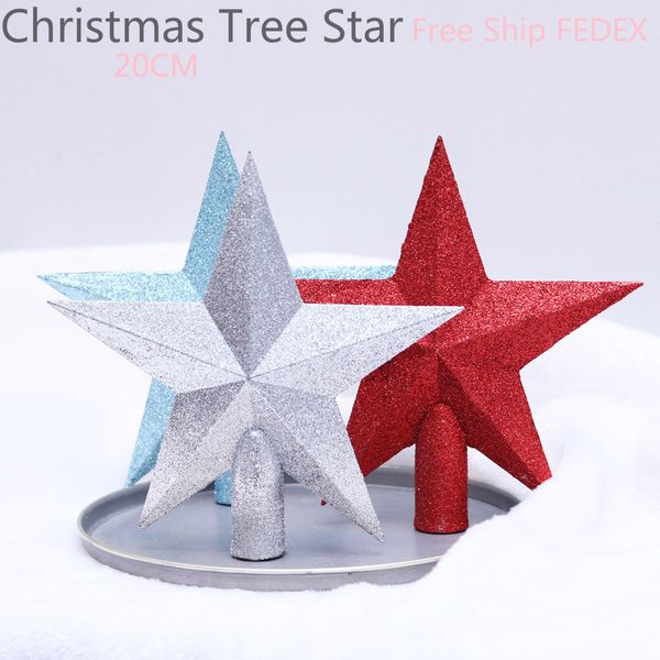 christmas tree decorations christmas star acceaorios para arbol de navidad 2020 christmas tree ornaments star pendant decoration
christmas tree decorations christmas star acceaorios para arbol de navidad 2020 christmas tree ornaments star pendant decoration