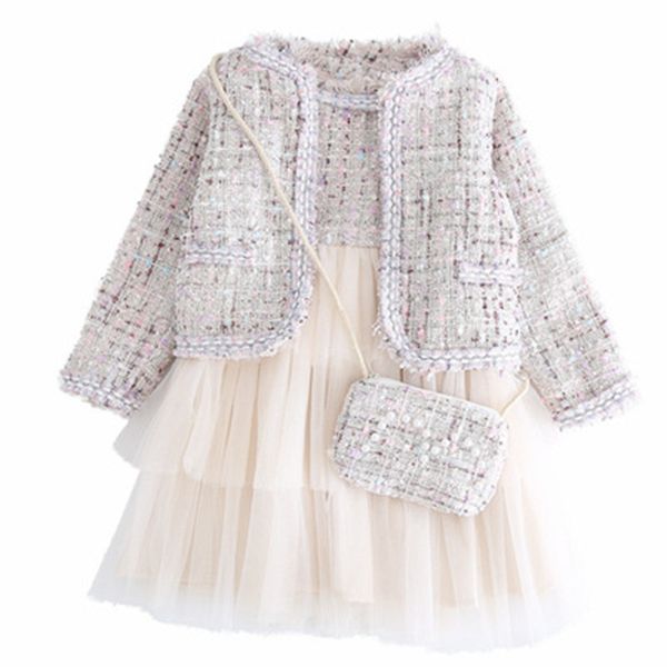 baby girls princess dress new brand party dresses kids girls clothing elegant cute girl children clothing setsx1019, White
baby girls princess dress new brand party dresses kids girls clothing elegant cute girl children clothing setsx1019, White