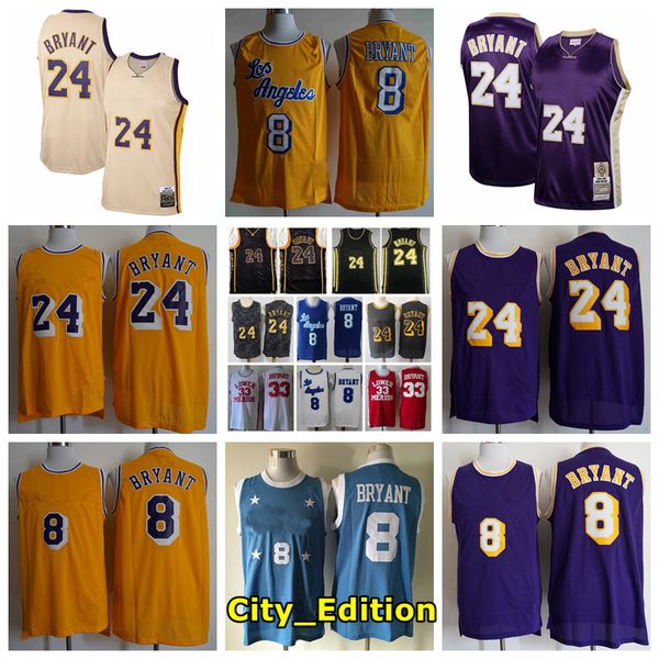 mens black mamba hall of fame 1996-2016 retro basketball jersey authentic stitched retro mesh classic basketball jersey with real logo tags, Black;red
mens black mamba hall of fame 1996-2016 retro basketball jersey authentic stitched retro mesh classic basketball jersey with real logo tags, Black;red