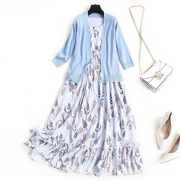 8qc4m onlyfashion печать 2020 весенней шифон кардиган юбка трикотажной назад 2-х частей комплект f365 onlyfashion платье 2020 платья печати, Black;gray
8qc4m onlyfashion печать 2020 весенней шифон кардиган юбка трикотажной назад 2-х частей комплект f365 onlyfashion платье 2020 платья печати, Black;gray