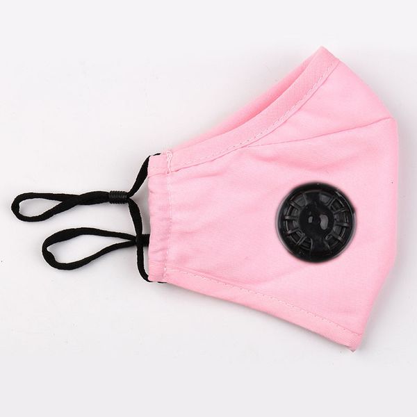 washable reusable pm2.5 dustproof party face factory mask breathing with valve cotton anti-dust fog protective masks 5 propy
washable reusable pm2.5 dustproof party face factory mask breathing with valve cotton anti-dust fog protective masks 5 propy