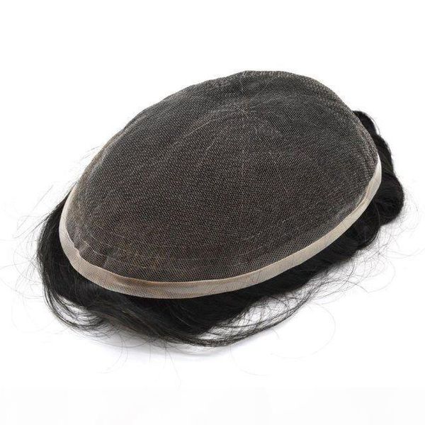 remy human hair toupee customization according your requirements hair piece straight womens er 180density 22inch 100% human hair, Black;brown
remy human hair toupee customization according your requirements hair piece straight womens er 180density 22inch 100% human hair, Black;brown