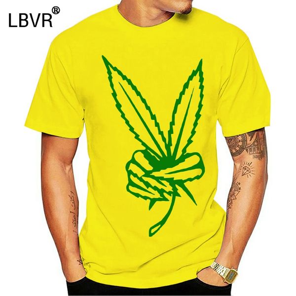 pot leaf peace sign hippie joint bong graphic brand clothes summer 2017 men 2017 summer 100% cotton hoodie designers t shirts sweatshirt
pot leaf peace sign hippie joint bong graphic brand clothes summer 2017 men 2017 summer 100% cotton hoodie designers t shirts sweatshirt
