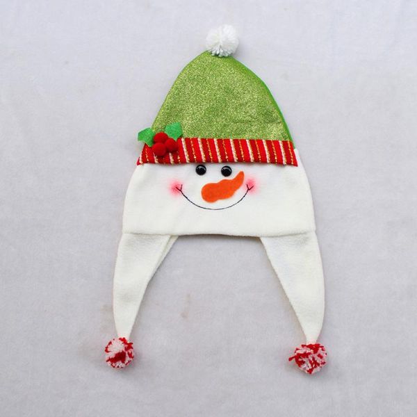 merry christmas hat party santa claus hats xmas cap decoration gift santa claus hats navidad w1018
merry christmas hat party santa claus hats xmas cap decoration gift santa claus hats navidad w1018