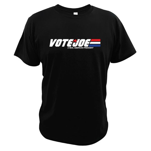 sport vote joe t-shirt parody a real president movies eu size short sleeves crew neck
sport vote joe t-shirt parody a real president movies eu size short sleeves crew neck