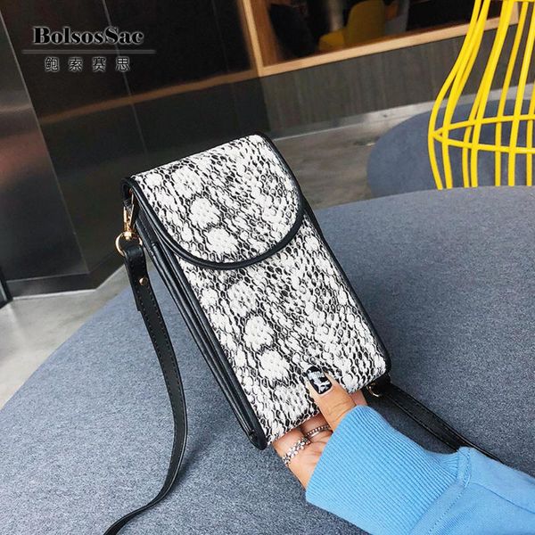bolsossac women bag for the belt messenger bags female handbags women handbags lady bags pu crossbody phone waist bag 2020summer
bolsossac women bag for the belt messenger bags female handbags women handbags lady bags pu crossbody phone waist bag 2020summer