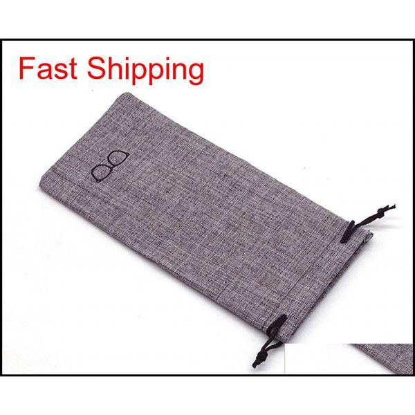 linen glasses bag soft portable glasses bag fashion dustproof sunglasses bag durable mobile qylqko bdefashion
linen glasses bag soft portable glasses bag fashion dustproof sunglasses bag durable mobile qylqko bdefashion