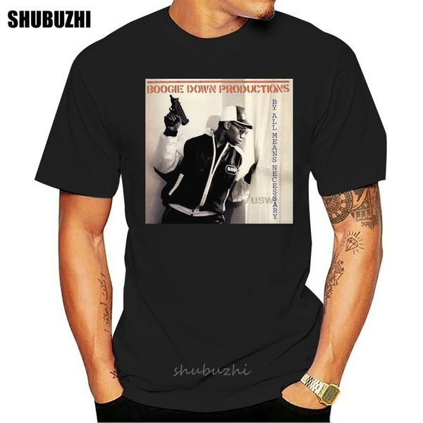 bdp boogie down productions 1 t shirt cotton tshirt men summer fashion t-shirt euro size sport hooded sweatshirt hoodie
bdp boogie down productions 1 t shirt cotton tshirt men summer fashion t-shirt euro size sport hooded sweatshirt hoodie
