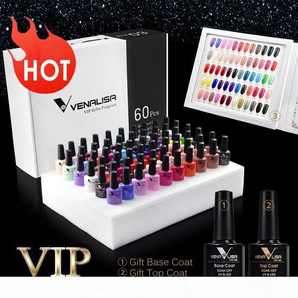 горячий # 61508 60 цветов цвет гель набор включает в себя базовый top gel professional nail art beatiful долговечность польский, Red;pink
горячий # 61508 60 цветов цвет гель набор включает в себя базовый top gel professional nail art beatiful долговечность польский, Red;pink