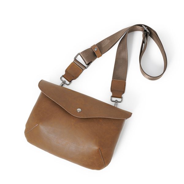 men purse bucket bags women satchel handle totes bag shoulderbags soft leather crossbody fashion handbags purses capacity
men purse bucket bags women satchel handle totes bag shoulderbags soft leather crossbody fashion handbags purses capacity