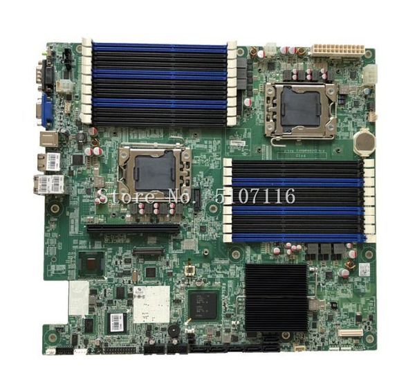 deskserver motherboard for pe c1100 396pt 5mv6k wt5r3 0396pt 05mv6k 0wt5r3 will test before shipping
deskserver motherboard for pe c1100 396pt 5mv6k wt5r3 0396pt 05mv6k 0wt5r3 will test before shipping