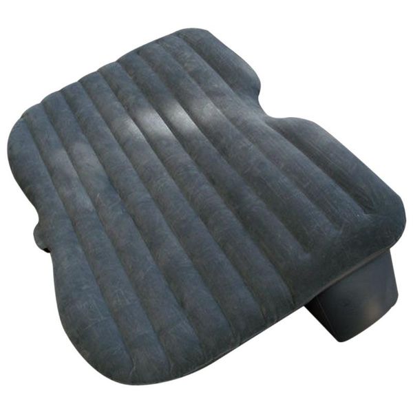 seat cushions car air bed comfortable travel inflatable back cushion mattress with pump for camping trip
seat cushions car air bed comfortable travel inflatable back cushion mattress with pump for camping trip