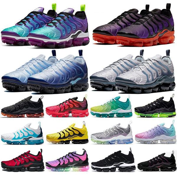 plus tn hyper violet men women running shoes grid print be true spirit teal rainbow black laser crimson mens sports trainer sneakers
plus tn hyper violet men women running shoes grid print be true spirit teal rainbow black laser crimson mens sports trainer sneakers
