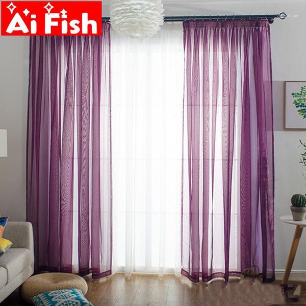curtain & drapes champagne sheer window curtains for living room modern colorful solid tulle white voile wedding decoration materials #41
curtain & drapes champagne sheer window curtains for living room modern colorful solid tulle white voile wedding decoration materials #41