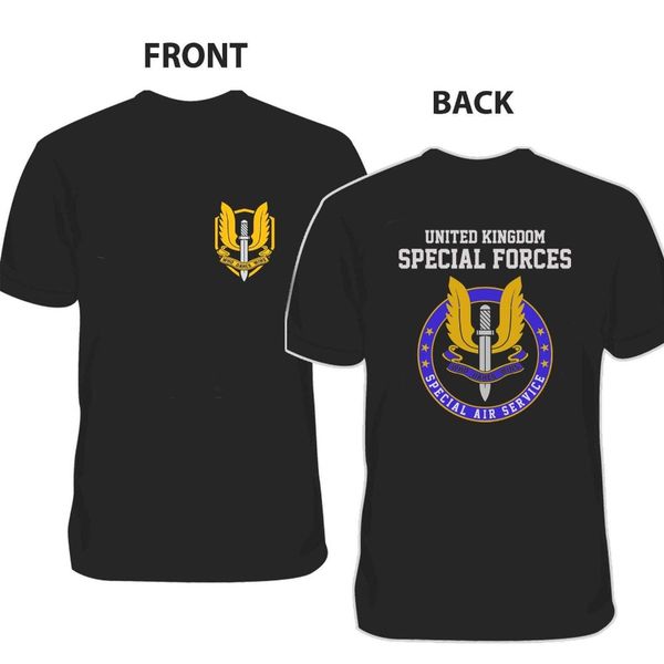 new special air service sas united kingdom fashion 2019 crew neck men short-sleeve casual tee shirts sport hooded sweatshirt hoodie
new special air service sas united kingdom fashion 2019 crew neck men short-sleeve casual tee shirts sport hooded sweatshirt hoodie
