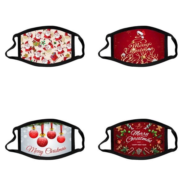 christmas printing respirators santa claus five pointed star cloth mascherine washable face mouth mask soft 2 49nx f2
christmas printing respirators santa claus five pointed star cloth mascherine washable face mouth mask soft 2 49nx f2