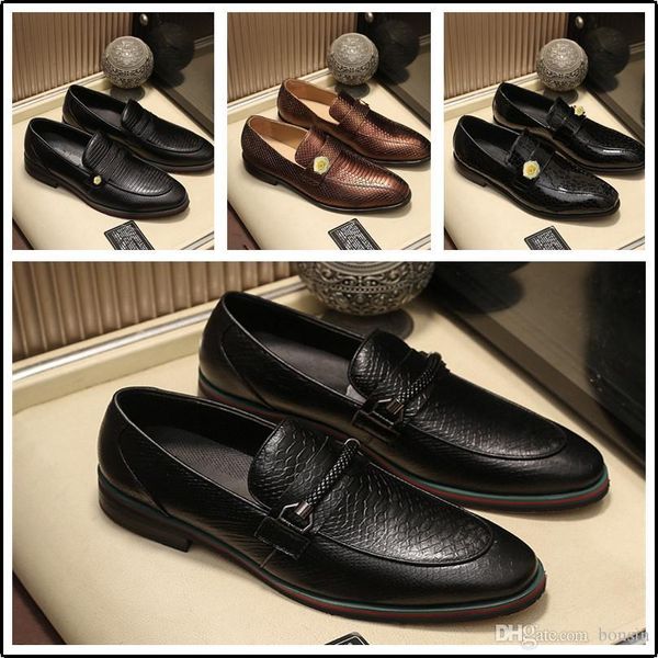 mf men's dress shoe mans oxford bullock genuine leather shoe man large size formal shoes male business shoes vintage carved shoes 22, Black
mf men's dress shoe mans oxford bullock genuine leather shoe man large size formal shoes male business shoes vintage carved shoes 22, Black