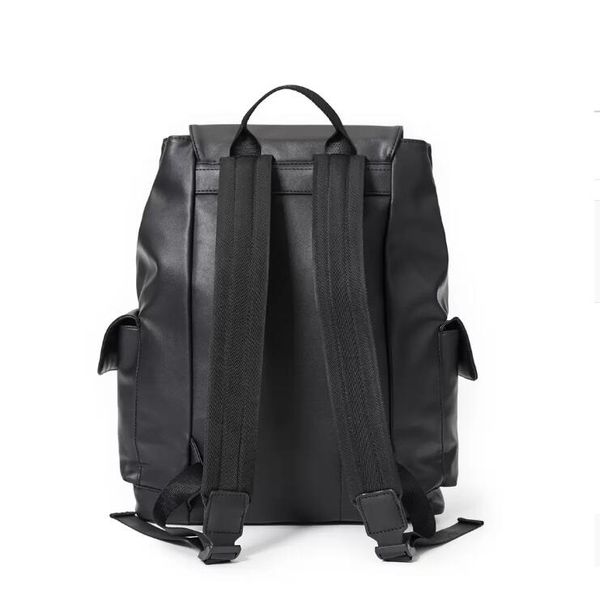 2023 luxury bag men's backpacks designer large-capacity backpack fashion luxury high-quality sports travel bags
2023 luxury bag men's backpacks designer large-capacity backpack fashion luxury high-quality sports travel bags