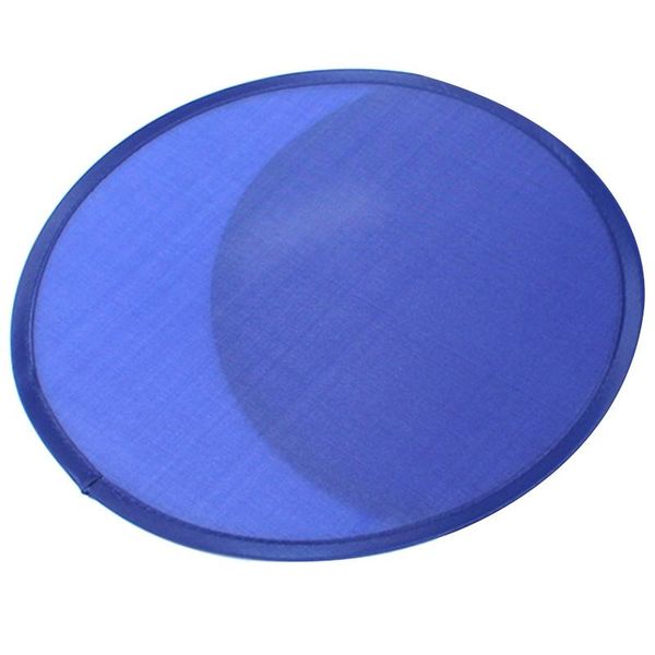 party favor lber foldable round fan-blue handheld outdoor cooling fans summer portable mini folding hand fan
party favor lber foldable round fan-blue handheld outdoor cooling fans summer portable mini folding hand fan