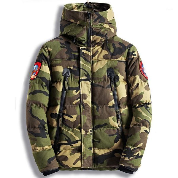 brand nice parka men winter jackets chaquetas hombre parkas mens fashion outerwear coat mens jackets and coats1, Tan;black
brand nice parka men winter jackets chaquetas hombre parkas mens fashion outerwear coat mens jackets and coats1, Tan;black