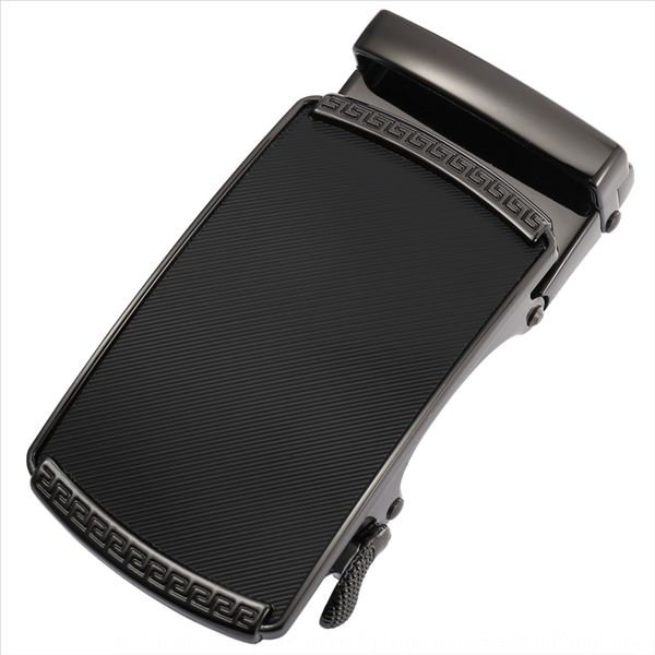np3sl новый ремень beltbeltdongguanautomaticbeltbeltly36-0191 новый пояс beltbeltdongguanautomaticbeltbeltbelt36-0191, Slivery;black
np3sl новый ремень beltbeltdongguanautomaticbeltbeltly36-0191 новый пояс beltbeltdongguanautomaticbeltbeltbelt36-0191, Slivery;black