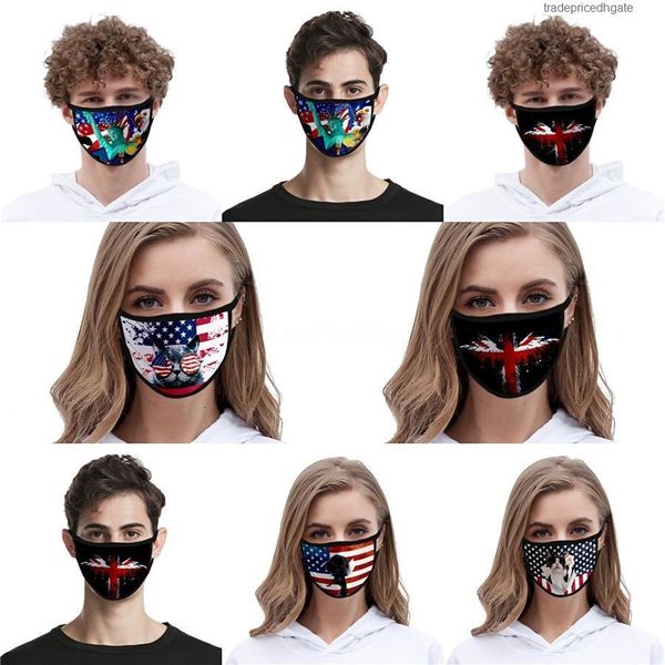 retail filter m supply reusable factory packaging 95% 5 layer anti dust face mask designer mouth masks#qa125
retail filter m supply reusable factory packaging 95% 5 layer anti dust face mask designer mouth masks#qa125