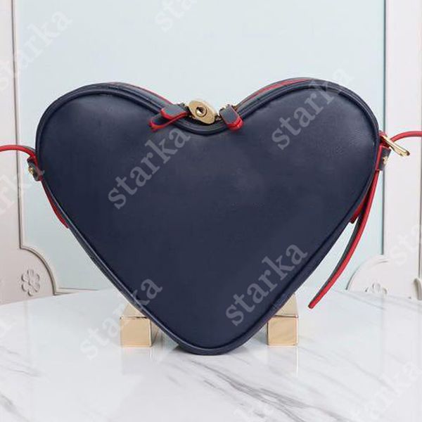 2021 luxury designer handbag boite chapeau souple handbags genuine leather handbags shoulder handbag clutch tote messenger shopping purse
2021 luxury designer handbag boite chapeau souple handbags genuine leather handbags shoulder handbag clutch tote messenger shopping purse