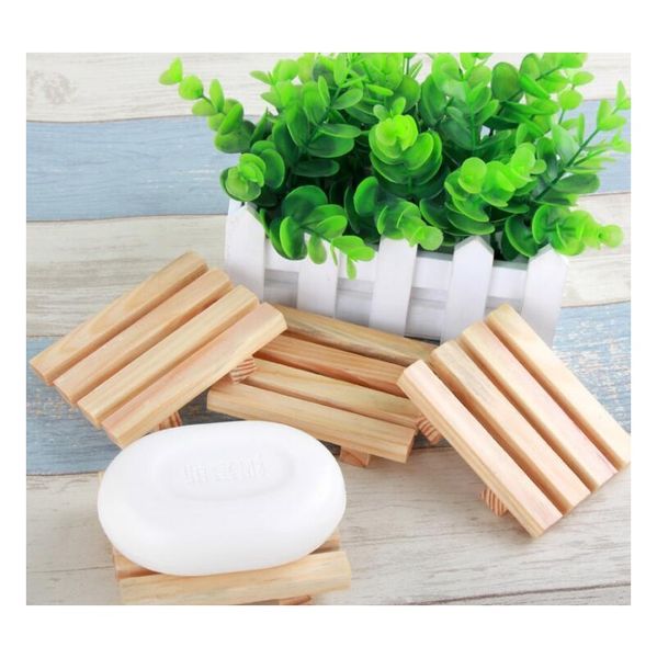 eco-friendly bamboo soap dish wooden soap tray holder storage box soap rack plate box container ba jllyiq lucky2005
eco-friendly bamboo soap dish wooden soap tray holder storage box soap rack plate box container ba jllyiq lucky2005
