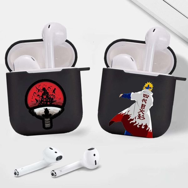 1dwnaruto assists kakashi's beautiful leather case, airplads 12's matte black leather case, wirels silicone leather case, accsori,
1dwnaruto assists kakashi's beautiful leather case, airplads 12's matte black leather case, wirels silicone leather case, accsori,