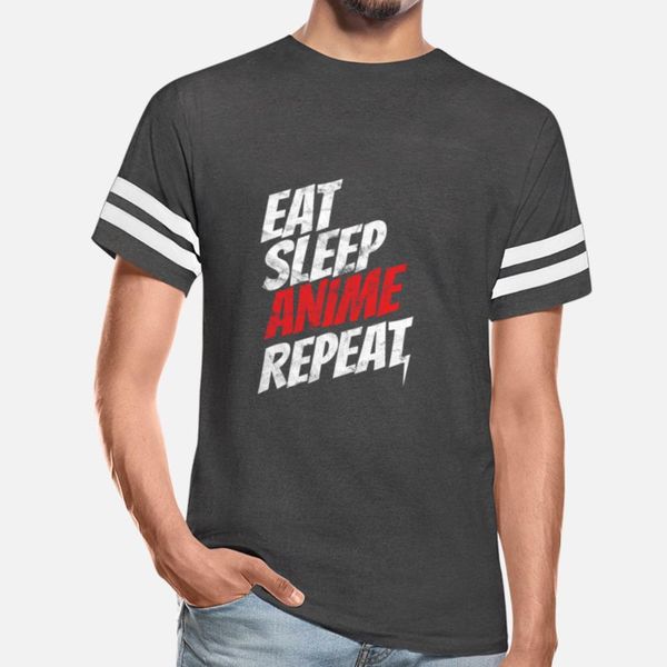 eat sleep anime repeat japan japanese otaku manga t shirt comic vintage o-neck tracksuit hoodie sweatshirt
eat sleep anime repeat japan japanese otaku manga t shirt comic vintage o-neck tracksuit hoodie sweatshirt