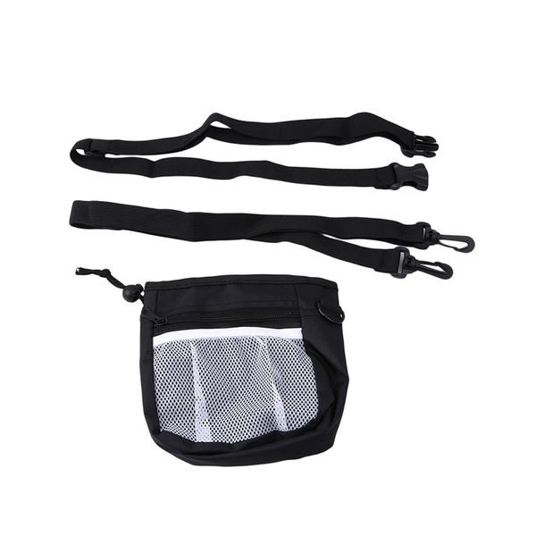 2020 new arrival pets dog training bag snack bait dog obedience agility outdoor pouch food bag dogs snack bag pack pouch f jllmul
2020 new arrival pets dog training bag snack bait dog obedience agility outdoor pouch food bag dogs snack bag pack pouch f jllmul