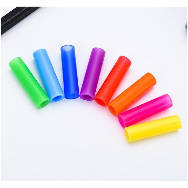 straw nozzle stainless steel straw sile tips reusable drink straw soft tube nozzle food grade safty tip for wmtygh hxclothes
straw nozzle stainless steel straw sile tips reusable drink straw soft tube nozzle food grade safty tip for wmtygh hxclothes