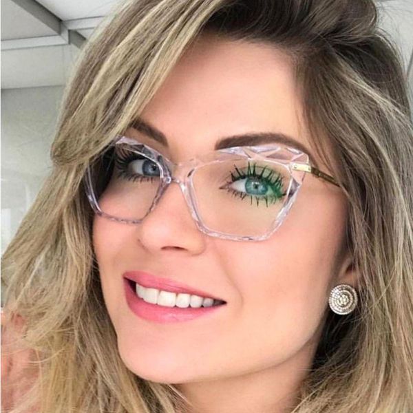 sunglasses butterfly transparent computer glasses frame women men anti blue light round eyewear blocking optical spectacle eyeglass, White;black
sunglasses butterfly transparent computer glasses frame women men anti blue light round eyewear blocking optical spectacle eyeglass, White;black