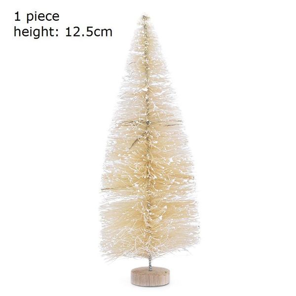 5 16cm multicilor mini christmas tree fake pine trees diy xmas p prop for new year christmas party table decoration wmtwrk xhhair
5 16cm multicilor mini christmas tree fake pine trees diy xmas p prop for new year christmas party table decoration wmtwrk xhhair
