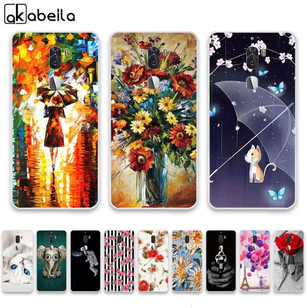 akabeila letv cool 1, 1 leeco cool, dual leeco coolpad cool 1, 5.5-inch soft tpu case, silicone back nutvfe1
akabeila letv cool 1, 1 leeco cool, dual leeco coolpad cool 1, 5.5-inch soft tpu case, silicone back nutvfe1