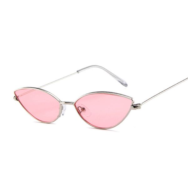 retro newcute cat eye small sunglasses black red pink cateye sun glasses female vintage shades for women2021
retro newcute cat eye small sunglasses black red pink cateye sun glasses female vintage shades for women2021