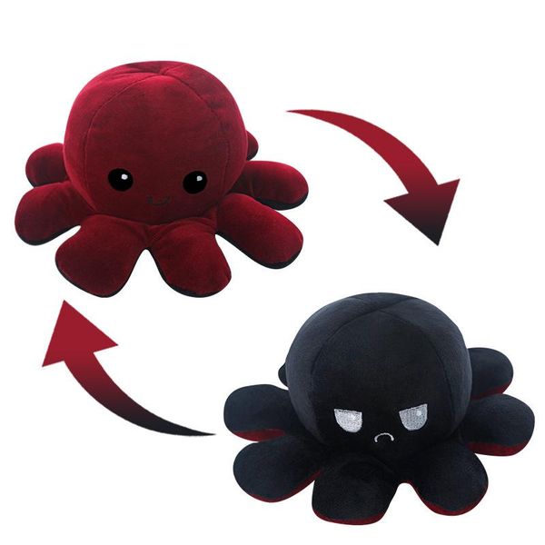 two sided ocs plush stuffed doll toy different moods soft simulation ocs plush toy for kids cute animal doll h jlldzy
two sided ocs plush stuffed doll toy different moods soft simulation ocs plush toy for kids cute animal doll h jlldzy
